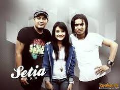 20 Dowload Ideas Mp3 Music Downloads Mp3 Music Music Download
