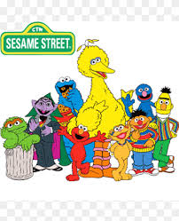 There's a gigantic bird, a • okay, so remember when animal chases a shrieking woman out of the college auditorium in the muppets take manhattan ? Sesame Street Elmo Count Von Count Cookie Monster Big Bird Enrique Sesame Street Fictional Character Cartoon Sesame Png Pngwing