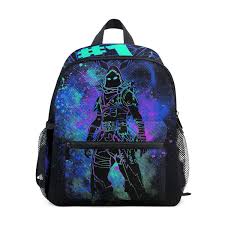 Free shipping to 185 countries. Colorful Kids 3 8 Yrs Schoolbag Unisex Students Bookbag 3d Printing Backpack Buy Online In Bahamas At Desertcart