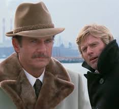 Ford v Ferrari (2019) stars Matt Damon as Carroll Shelby, the real-life  auto designer and racing legend born 100 years ago today in Texas