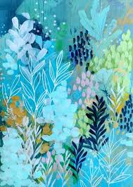 View clair bremner's profile on saatchi art. Art By Clair Bremner Artwork Archive Beautiful Abstract Art Abstract Art Painting Art