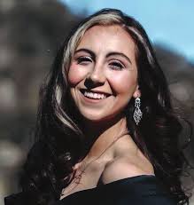 2023 Inland Empire HeroesAwards