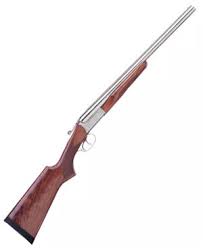 See more ideas about sporting clays, clay shooting, clay pigeon shooting. Finding The Best Shotgun For Your Needs A Buyer S Guide Bass Pro Shops