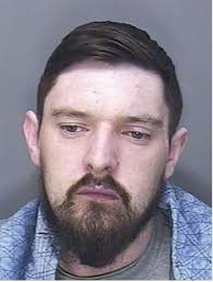 Gunnislake men jailed for life for Kit Hill murder