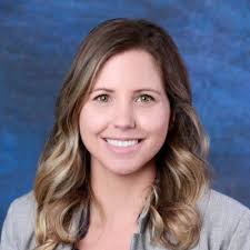 Growing up, I would have never guessed I would be featured in an…