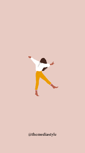 Instagram story highlights are a great way to showcase your best instagram stories on your profile page. Dancing Girl Highlight Cover Instagram Highlight Icons Instagram Logo Instagram Photo Ideas Posts