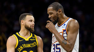 WITHOUT saying these two, who are the top 3-5 shooters in the NBA right  now? : r/NBATalk