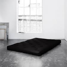 Die guten bewertungen sprechen jedenfalls für sich. Futon Matratze Von Karup Design Connox Shop