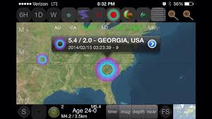 Hope Everyone Is Safe My Thoughts And Prayers Are With You Guys Everyone Please Pray I Love In Nc And People Ten Minutes Fro Friday Night Prayers Earthquake