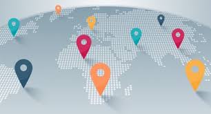 Vpn How To Change Ip Address To Another Country