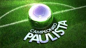Para continuar com o Campeonato Paulista, Globo desembolsou 20% a mais