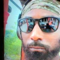 30+ "Patrick Staples" profiles