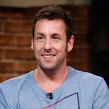 Explain Actor ___ Sandler of Blended using the Crossword Dictionary at  wordplays.com