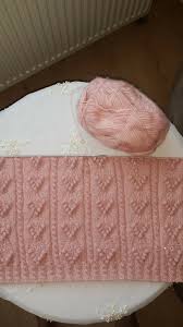 Orgu Bayan Yelek Modelleri 40 Tane En Guzel Ornek Baby Knitting Patterns Orgu Orgu Desenleri