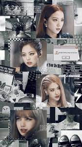 Download All Your Favorite Blackpink Songs At Iomoio Check Out Blackpink Iomoio Blackpink Blackpink Blackpink Photos Lisa Blackpink Wallpaper