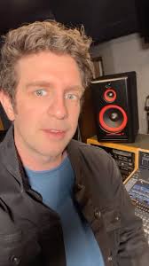 So excited that my #remix for @arianagrande  #wecantbefriendswaitforyourlove♥️ is #1 this week! Used my new  @cerwinvega_pro 10 studio monitors with @skaasound wireless technology!  They sound great and ...