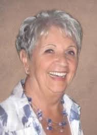 Résidence funéraire du Saguenay