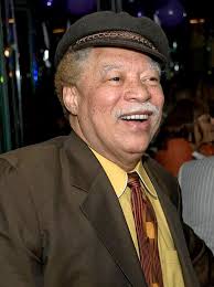 Black Actors Who Died Recently Reynaldo Rey Friday Actor Dies At 75 Reynaldo Rey Comedians Friday Actors