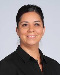 Endocrinology in Independence, OH