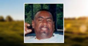 Gregory Hall Obituary November 15, 2008