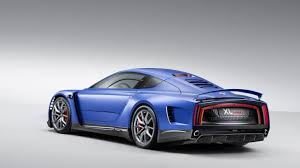 Volkswagen Xl Sport 2 Volkswagen Ducati Sports