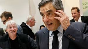 Affaire Fillon: pourquoi la justice semble soudain aller si vite?