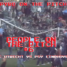 This transfer statistic shows the compact view of the highest sold players by psv eindhoven in the overall statistics of current season season. Psv Eindhoven Pyro On The Pitch Com