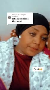 Huku Niliko: Niongee Nn na Tatuu Smart