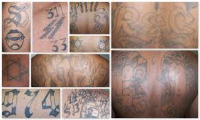 Maybe you would like to learn more about one of these? Whnt News 19 Special Report Gang Signs Whnt Com