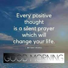 Pin By Laura On Morning Q Good Morning Quotes Positive Morning Quotes Saturday Morning Quotes