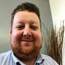 Konica Minolta and Digital Office Solutions Announce New Partnership