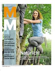 As a member, you get. Migros Magazin 40 2011 D Vs By Migros Genossenschafts Bund Issuu