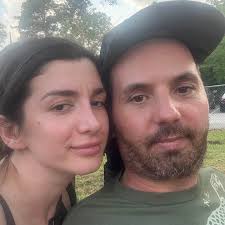 Motegrity side effects and dosage for constipation relief