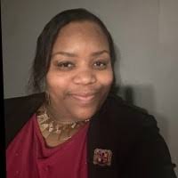 200+ "Latoya White" profiles