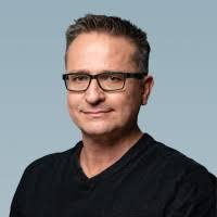 Shana Barry Email & Phone Number