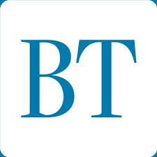 Articles By Janice Heng The Business Times Singapore Journalist Muck Rack