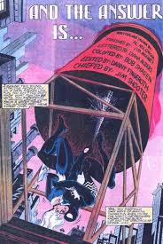 Check spelling or type a new query. The Transylvania Station How Do You Feel About The Upside Down Spider Man
