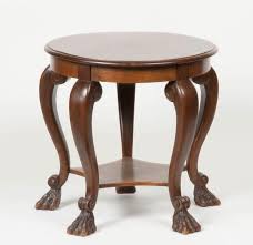 3.9 out of 5 stars. Beech Wood And Oak Round Coffee Table Early 20th Century For Sale At 1stdibs