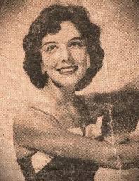 Janette Watt Obituary January 17, 2023