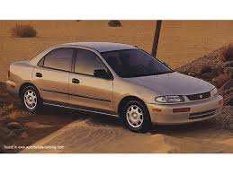 Image result for Platinum Opal 1995 Mazda