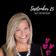 Carolyn Mayne's Instagram, Twitter & Facebook