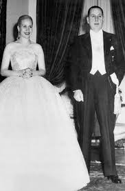 Check spelling or type a new query. Juan Domingo Peron And Eva Peron Photos News And Videos Trivia And Quotes Famousfix