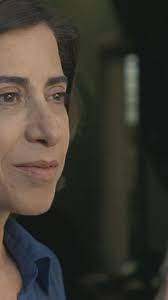 Fernanda Torres tem chances no Globo de Ouro 2025? Especialistas de  Hollywood acham que sim