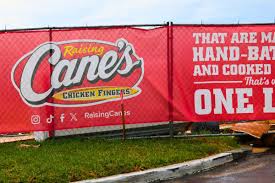 Image result for Canes