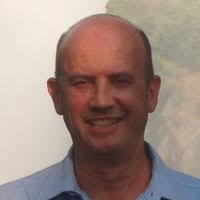 Contact Pinny Hack, Email: ****@premierhotels.co.za & Phone Number