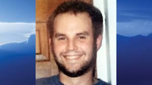 James Tyler Monroe Obituary