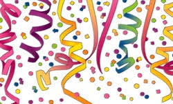 Free answers for puzzles and trivia questions for quizzes and team building exercises. Check Out Free Trivia Games Online