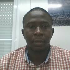 Danielle Auguste's Instagram, Twitter & Facebook