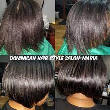 We will find the best hair and beauty salons near you (distance 5 km). Dominican Hair Style Salon 6410 Fairburn Rd Douglasville Ga Hair Salons Mapquest
