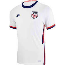 Participated in the 1934 and 1950 world cups. Nike Usmnt Jersey